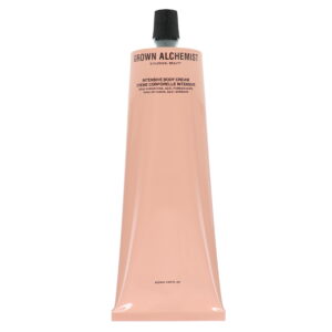 Grown Alchemist Intensive Body Cream 4.23 oz