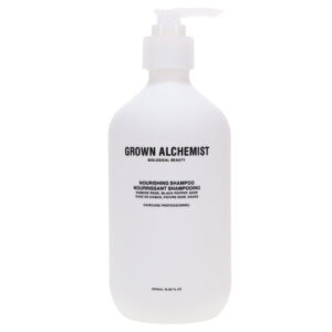 Grown Alchemist Nourishing Shampoo 16.9 oz