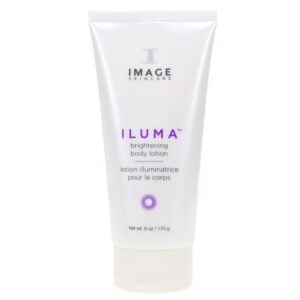 IMAGE Skincare ILUMA Brightening Body Lotion 6 oz