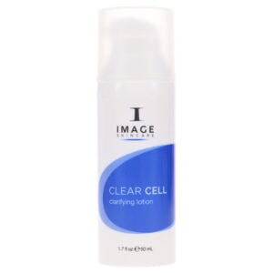 IMAGE Skincare CLEAR CELL Clarifying Lotion 1.7 oz