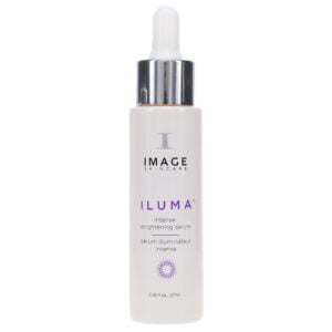 IMAGE Skincare ILUMA Intense Brightening Serum 0.9 oz