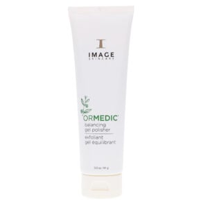 IMAGE Skincare ORMEDIC Balancing Gel Polisher 3.2 oz