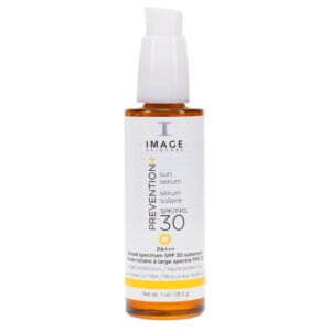 IMAGE Skincare PREVENTION+ Sun Serum SPF 30 1 oz