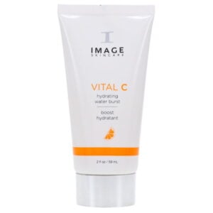 IMAGE Skincare VITAL C Hydrating Water Burst 2 oz