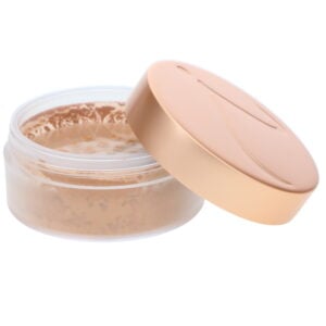 jane iredale Amazing Base SPF 20 Loose Mineral Foundation