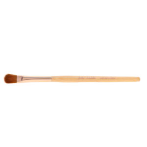 jane iredale Deluxe Shader Brush