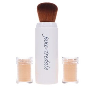 jane iredale Powder-Me SPF 30 Dry Sunscreen Tanned