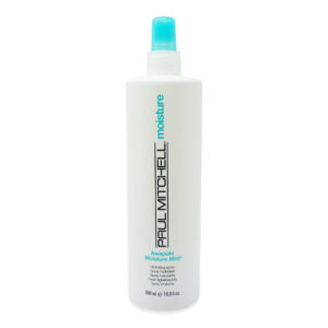 Paul Mitchell Awapuhi Moisture Mist 16.9 oz