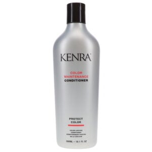 Kenra Color Maintenance Conditioner 10.1 oz