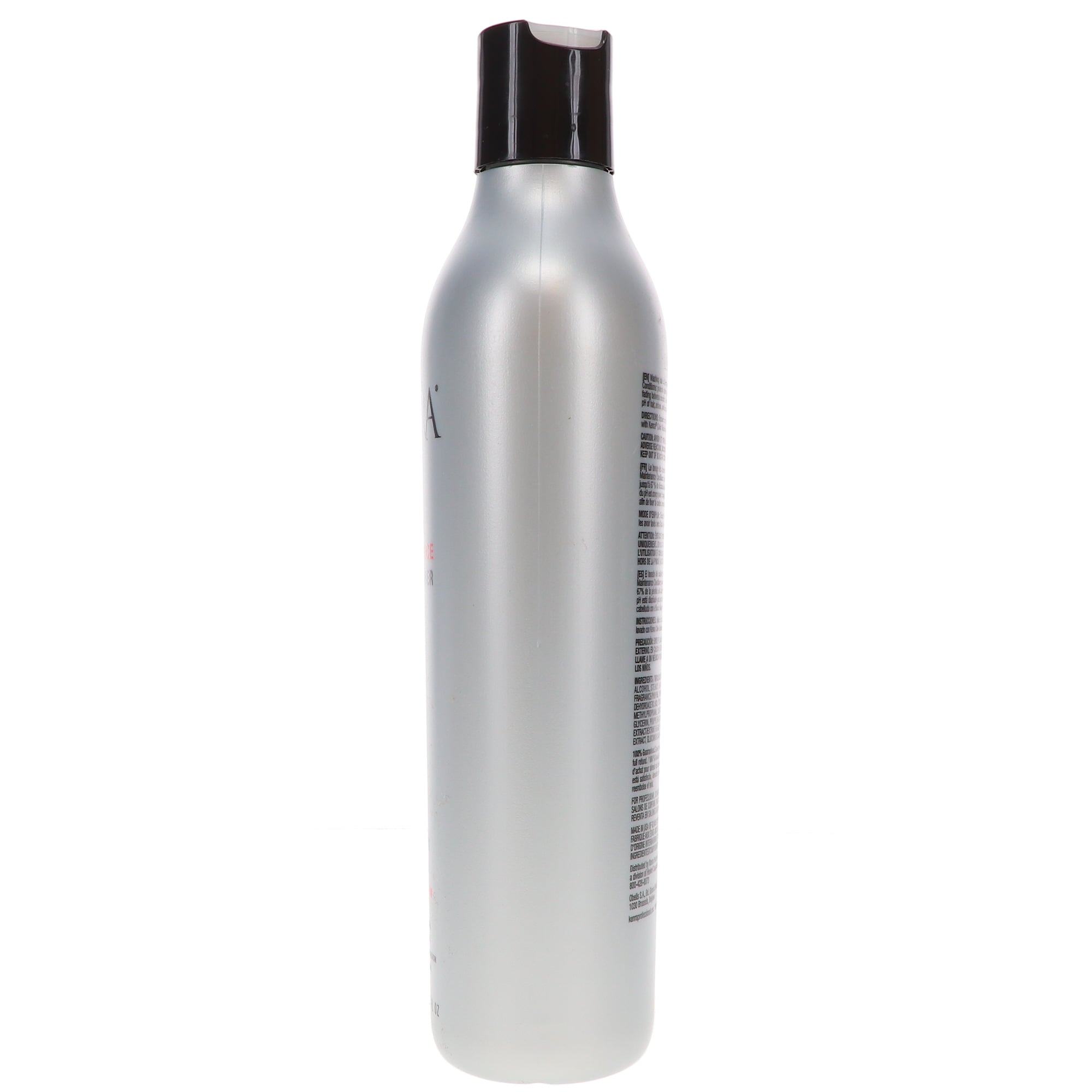 Kenra Color Maintenance Conditioner 10.1 Oz