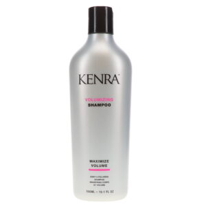 Kenra Volumizing Shampoo 10.1 oz