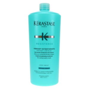 Kerastase Resistance Fondant Extentioniste 33.8 oz