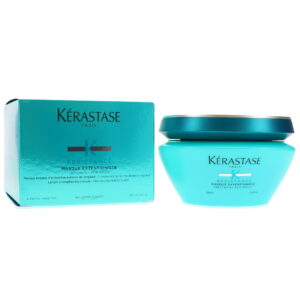 Kerastase Resistance Masque Extentioniste 6.8 oz