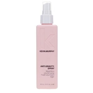 Kevin Murphy Anti Gravity Spray 5.1 oz