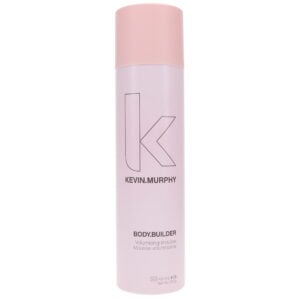 Kevin Murphy Body Builder Volumising Mousse 13.5 oz