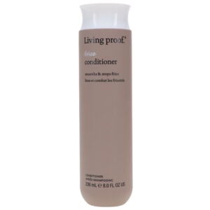 Living Proof No Frizz Conditioner