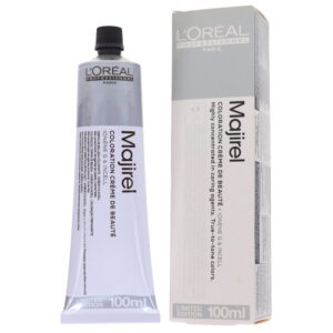 L'Oreal Professionnel Majirel Absol 1 VL67 3.38 oz