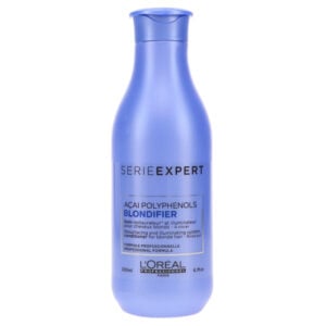 L'Oreal Professionnel Serie Expert Blondifier Conditioner