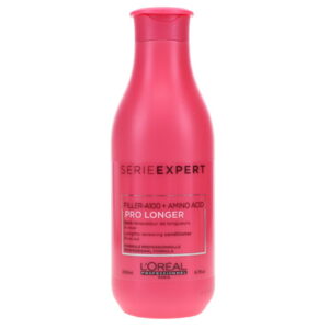 L'Oreal Professionnel Serie Expert Pro Longer Conditioner 6.7 oz