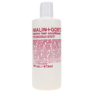 Malin+Goetz Cilantro Hair Conditioner 16 oz