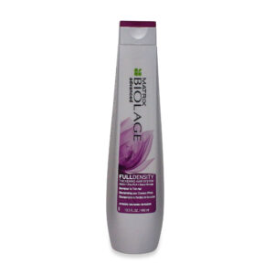 Matrix Biolage Fulldensity Shampoo