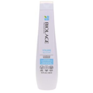 Matrix Biolage VolumeBloom Conditioner