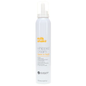 milk_shake Conditioning Whipped Cream 6.8 oz
