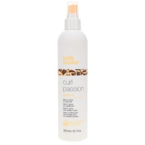 milk_shake Curl Passion Leave-In 10.1 oz