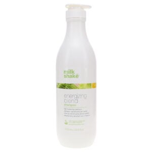 milk_shake Energizing Blend Shampoo 33.8 oz