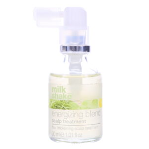 milk_shake Energizing Blend Treatment 1.1 oz