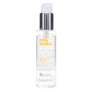 milk_shake Glistening Serum 3.4 oz