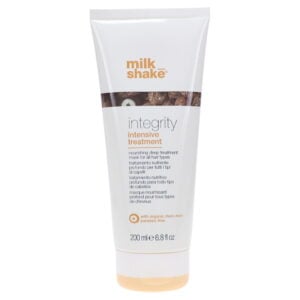 milk_shake Integrity Intensive Treatment 6.8 oz