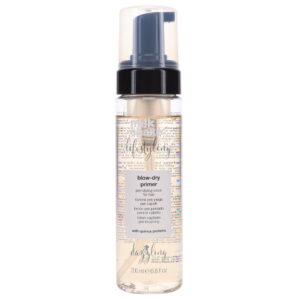 milk_shake Lifestyling Blow Dry Primer 6.8 oz