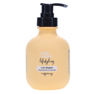 milk_shake Lifestyling Curl Shaper 6.8 oz