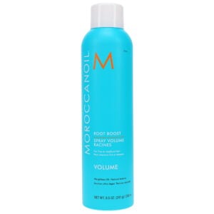 Moroccanoil Root Boost 8.5 oz