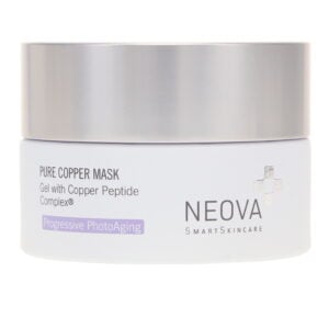 Neova Pure Copper Mask 1.7 oz