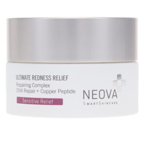 Neova Ultimate Redness Relief 1.7 oz