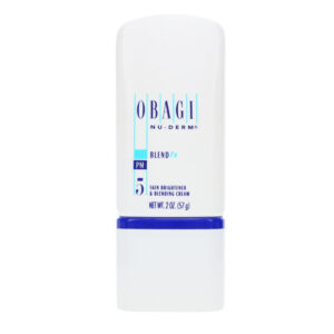 Obagi Nu-Derm Blend Fx Face Treatment Formula 2 oz