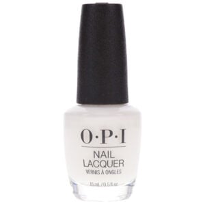 OPI Funny Bunny 0.5 oz