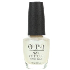 OPI Happy Anniversary 0.5 oz