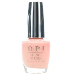OPI Infinite Shine Sweet Heart 0.5 oz