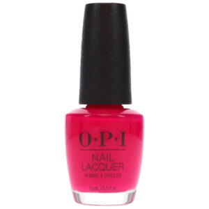 OPI Koala Beary 0.5 oz