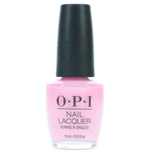 OPI Mod About You 0.5 oz