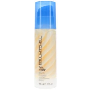Paul Mitchell Curls Twirl Around 5.1 oz