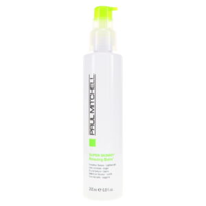 Paul Mitchell Smoothing Super Skinny Relaxing Balm 6.8 oz