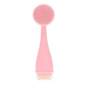PMD Clean Blush