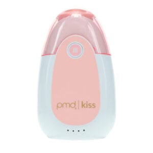 PMD Kiss Lip Plumping System Blush