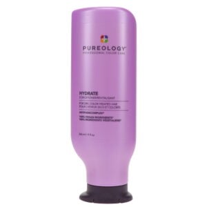 Pureology Hydrate Conditioner