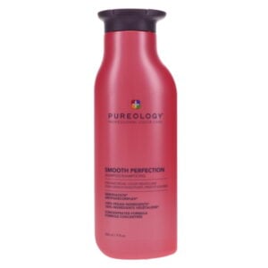 Pureology Smooth Perfection Shampoo