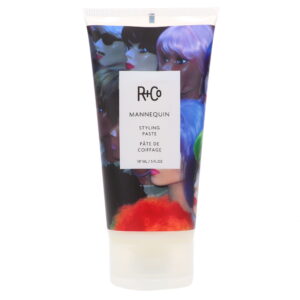 R+CO Mannequin Styling Paste 5 oz